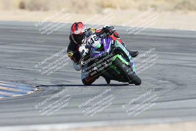 media/Dec-05-2025-CVMA Friday Practice (Fri) [[303bad9a84]]/3-Racer 3 (NRS)/Session 3 (Turn 10)/